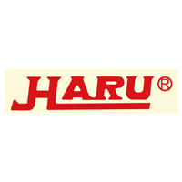 HARU