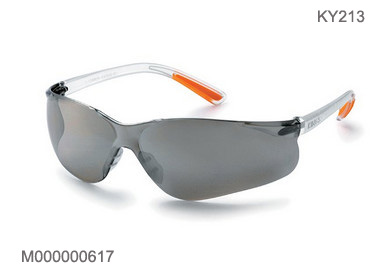 Ky213 Kings safety glasses