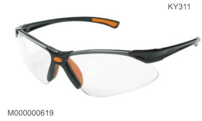 KY311 Kings safety glases
