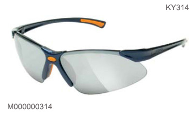 KY314 Kings safety glasses
