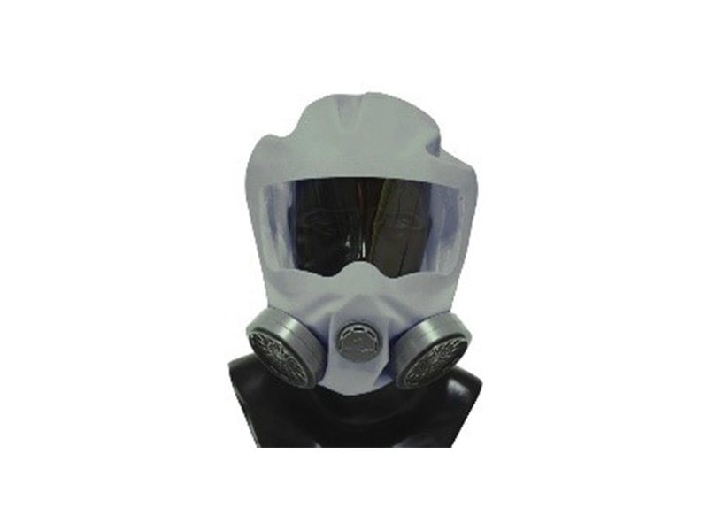 Life Gas Mask(EPK-20)