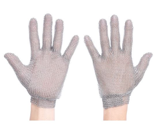Găng tay chống cắt PORTWEST AC01