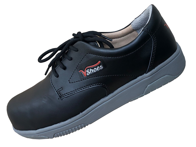 Giày bảo hộ Vshoes VS-15 (New)